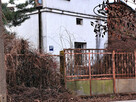 Działka budowlana Opacz Mała gm. Michałowice, Targowa - 3