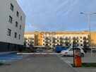 Mieszkanie Wrocław Krzyki, Jagodno, Stanisława Drabika - 10