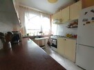 Mieszkanie Wrocław Fabryczna, Kozanów, Gołężycka - 3