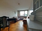 Mieszkanie Wrocław Fabryczna, Kozanów, Gołężycka - 4