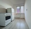 Mieszkanie Łódź, Popiełuszki Jerzego ks. - 5