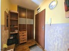 Mieszkanie Lublin Wrotków - 9