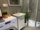 Mieszkanie Wrocław Stare Miasto, Księcia Ziemowita - 8