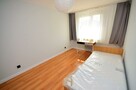 Mieszkanie Gorzów wielkopolski Os. piaski - 10