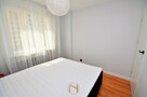 Mieszkanie Gorzów wielkopolski Os. piaski - 14
