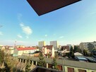 Mieszkanie Ostrołęka, Łęczysk - 11