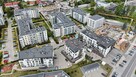 Mieszkanie Kielce Świętokrzyskie, Poleska - 11