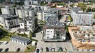 Mieszkanie Kielce Świętokrzyskie, Poleska - 12