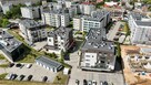 Mieszkanie Kielce Świętokrzyskie, Poleska - 14