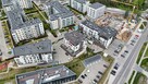Mieszkanie Kielce Świętokrzyskie, Poleska - 15