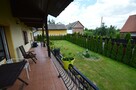 Dom Stary Wiśnicz gm. Nowy Wiśnicz - 2