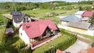 Dom Stary Wiśnicz gm. Nowy Wiśnicz - 7
