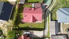 Dom Stary Wiśnicz gm. Nowy Wiśnicz - 8