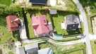 Dom Stary Wiśnicz gm. Nowy Wiśnicz - 9
