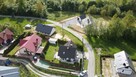 Dom Stary Wiśnicz gm. Nowy Wiśnicz - 10