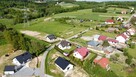 Dom Stary Wiśnicz gm. Nowy Wiśnicz - 11