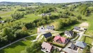 Dom Stary Wiśnicz gm. Nowy Wiśnicz - 13