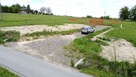Działka budowlana Olchawa gm. Nowy Wiśnicz - 1