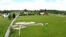 Działka budowlana Olchawa gm. Nowy Wiśnicz - 9