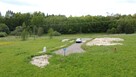 Działka budowlana Olchawa gm. Nowy Wiśnicz - 14