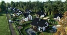 Dom Dąbrówka gm. Rzezawa - 1