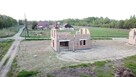 Dom Dąbrówka gm. Rzezawa - 3