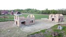 Dom Dąbrówka gm. Rzezawa - 4