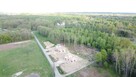 Dom Dąbrówka gm. Rzezawa - 14