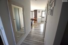 Mieszkanie Lublin Felin - 8