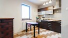Mieszkanie Kraków Bronowice, Armii Krajowej - 14