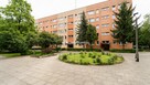 Mieszkanie Kraków Krowodrza, Krowodrza Górka, Krowoderskich Zuchów - 8
