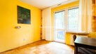 Mieszkanie Kraków Krowodrza, Krowodrza Górka, Krowoderskich Zuchów - 12