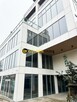 Mieszkanie Szczecin Śródmieście, Niedziałkowskiego - 15