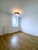 Mieszkanie Szczecin Gumieńce, Kwiatkowskiego - 8