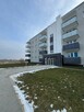 Mieszkanie Szczecin Gumieńce, Gorzowska - 5