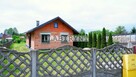 Kruszyna, 83m2, działka 1002m2, media w domu - 3