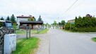 Kruszyna, 83m2, działka 1002m2, media w domu - 7