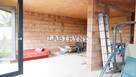 Kruszyna, 83m2, działka 1002m2, media w domu - 12