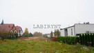 Parkitka, budowlana, 645m2, wymiary 19x34, media - 9