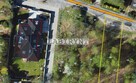 Parkitka/Poleska/Krynicka, 4140m2, nowa cena!!! - 7