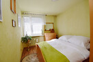 Mieszkanie Opole Zaodrze, Prószkowska - 3