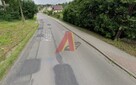 Działka budowlana Modlnica gm. Wielka Wieś, Modlnica - 3