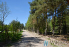 Działka budowlana Augustówek gm. Czosnów, - 13