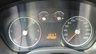 Ford Focus - 5