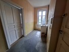 Mieszkanie z możliwościami - 4