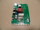 programator sterownikpralki whirlpool TDLR60120 W1078975/a - 6