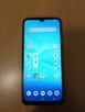 Smartfon telefon VIVO Y72 5G Dual Sim - 6