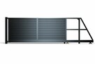 Metaloplastyka w Gard House – Elegancja i trwałość w każdym - 4