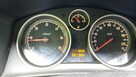 Opel Astra - 5