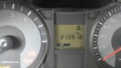 Mitsubishi Colt - 5